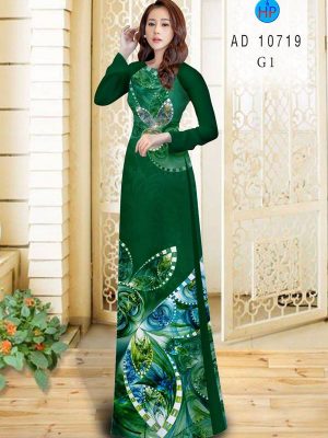 1628485801 47 VAI AO DAI MAU MOI VUA RA NAM NAY (14)